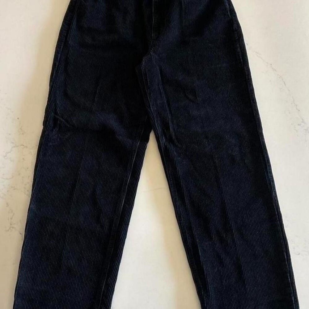 Empyre Women's Black Jeans